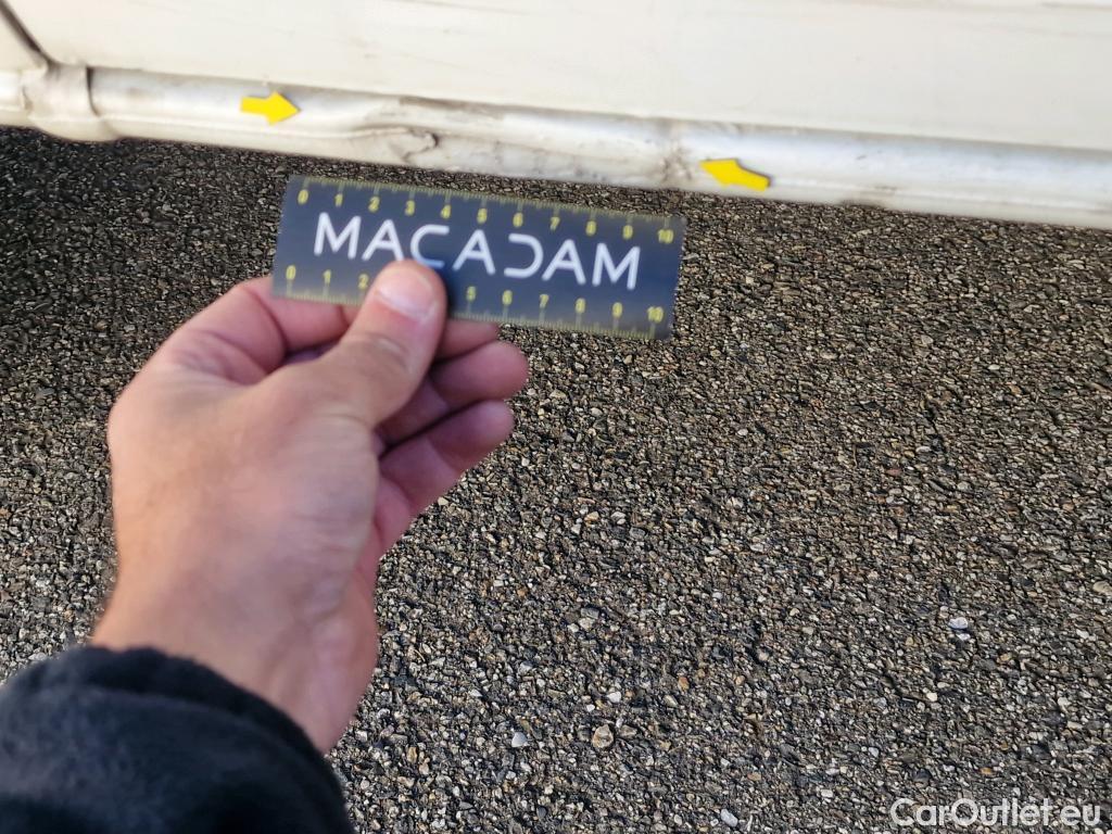  Volkswagen  Crafter  Fourgon Fourgon 30 mittlerer Radstand mit Hochdach FWD 2.0 #41