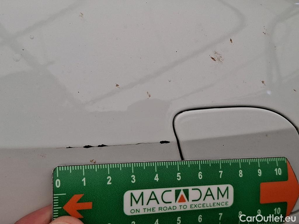  Renault  Clio  V Business 1.6 E-TECH Hybrid 140CV BVA6 E6d / TRANSFO VP/VF #5