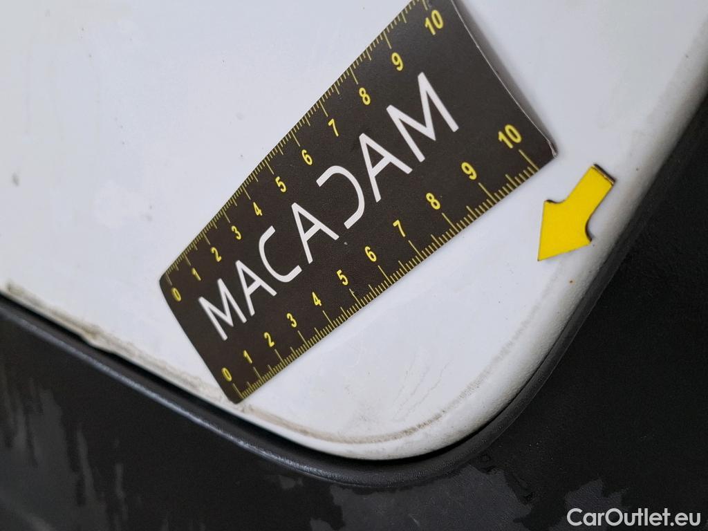  Renault  Trafic  Furgon Grand Confort L1H1 1200 1.6 dCi 125CV BVM6 E6 #4