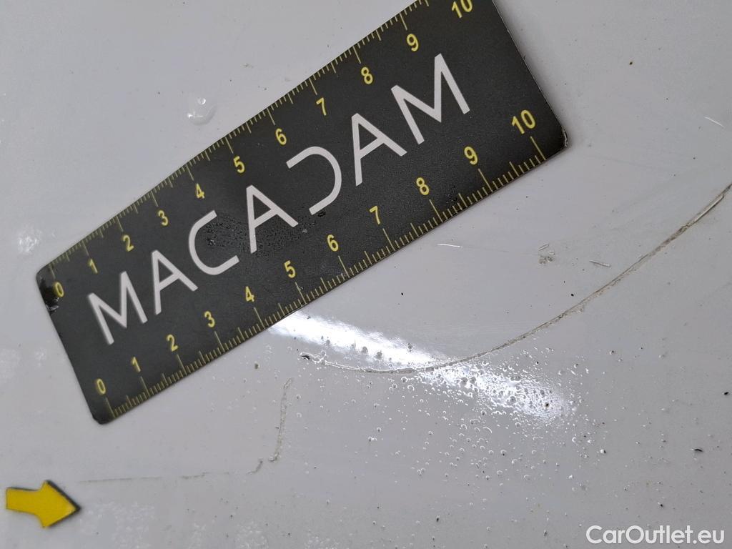  Renault  Trafic  Furgon Grand Confort L1H1 1200 1.6 dCi 125CV BVM6 E6 #11