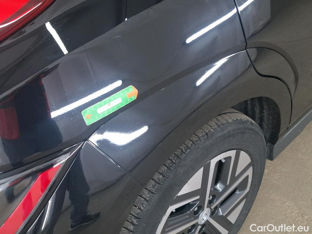  Hyundai  Konna Kona Intuitive Electrique 2WD 39kWh BVA / TRANSFO VP/VF #22