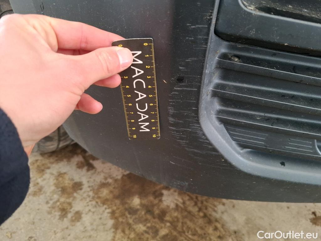  Peugeot  Partner  Premium L2 1.5 HDi 100CV BVM6 E6d #13