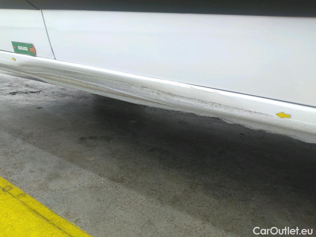  Peugeot  Partner  Premium L1 1.2 PureTech 110CV BVM6 E6d #3