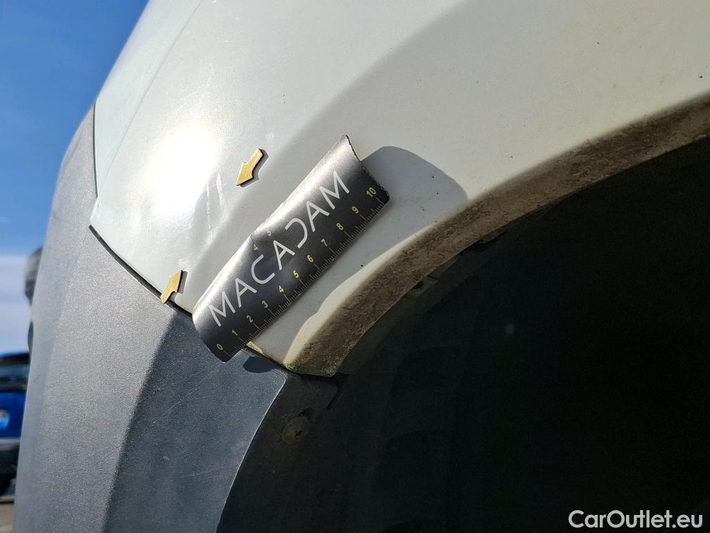  Citroen  Jumper CITROEN  VU 4p Fourgon 35 L2H2 BlueHDi 130 BVM6 Club #26