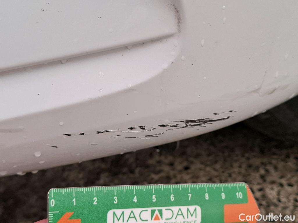  Renault  Clio  V Business 1.6 E-TECH Hybrid 140CV BVA6 E6d / TRANSFO VP/VF #4