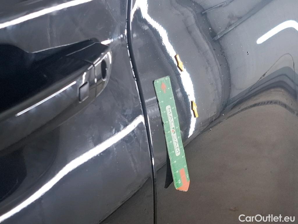  Hyundai  Konna Kona Intuitive Electrique 2WD 39kWh BVA / TRANSFO VP/VF #14