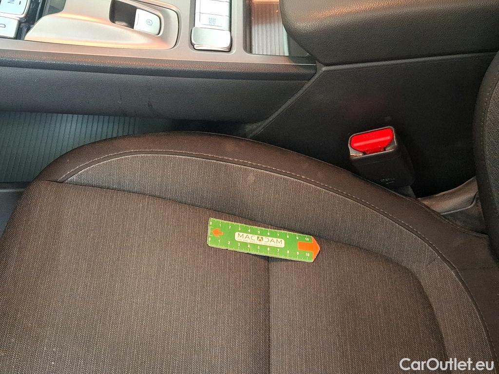  Hyundai  Konna Kona Intuitive Electrique 2WD 39kWh BVA / TRANSFO VP/VF #24