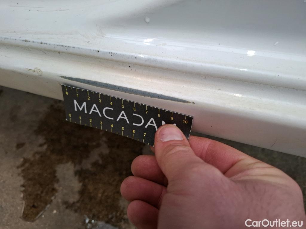  Peugeot  Partner  L1 Premium 1.6 HDi 75CV BVM5 E6 #4