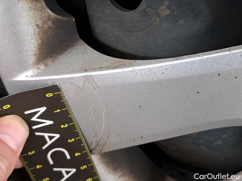  Renault  Trafic  Furgon Grand Confort L1H1 1200 1.6 dCi 125CV BVM6 E6 #27