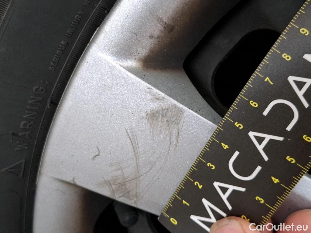  Renault  Trafic  Furgon Grand Confort L1H1 1200 1.6 dCi 125CV BVM6 E6 #23