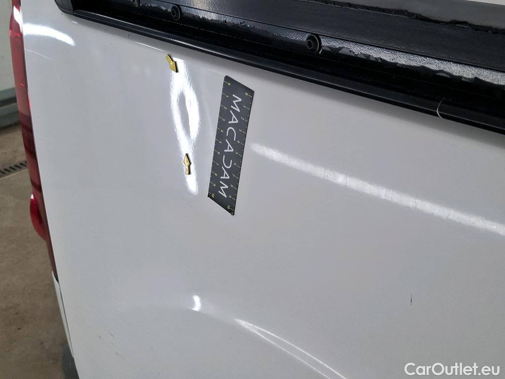  Peugeot  Partner  L1 Premium 1.6 HDi 75CV BVM5 E6 #14