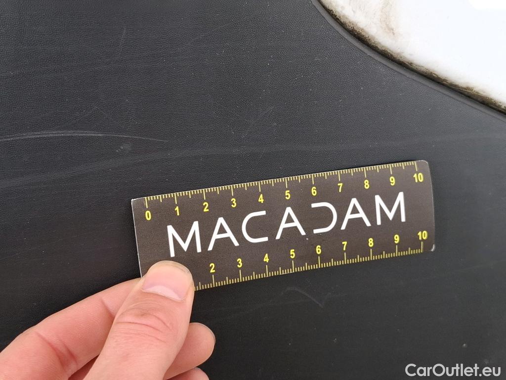  Renault  Trafic  Furgon Grand Confort L1H1 1200 1.6 dCi 125CV BVM6 E6 #48