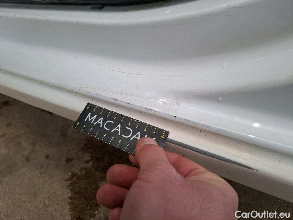  Peugeot  Partner  L1 Premium 1.6 HDi 75CV BVM5 E6 #5