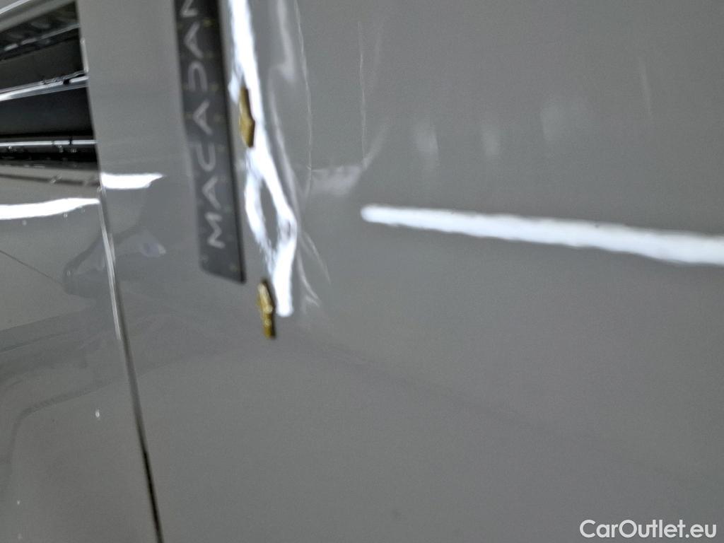  Renault  Trafic  Furgon Grand Confort L1H1 1200 1.6 dCi 125CV BVM6 E6 #16