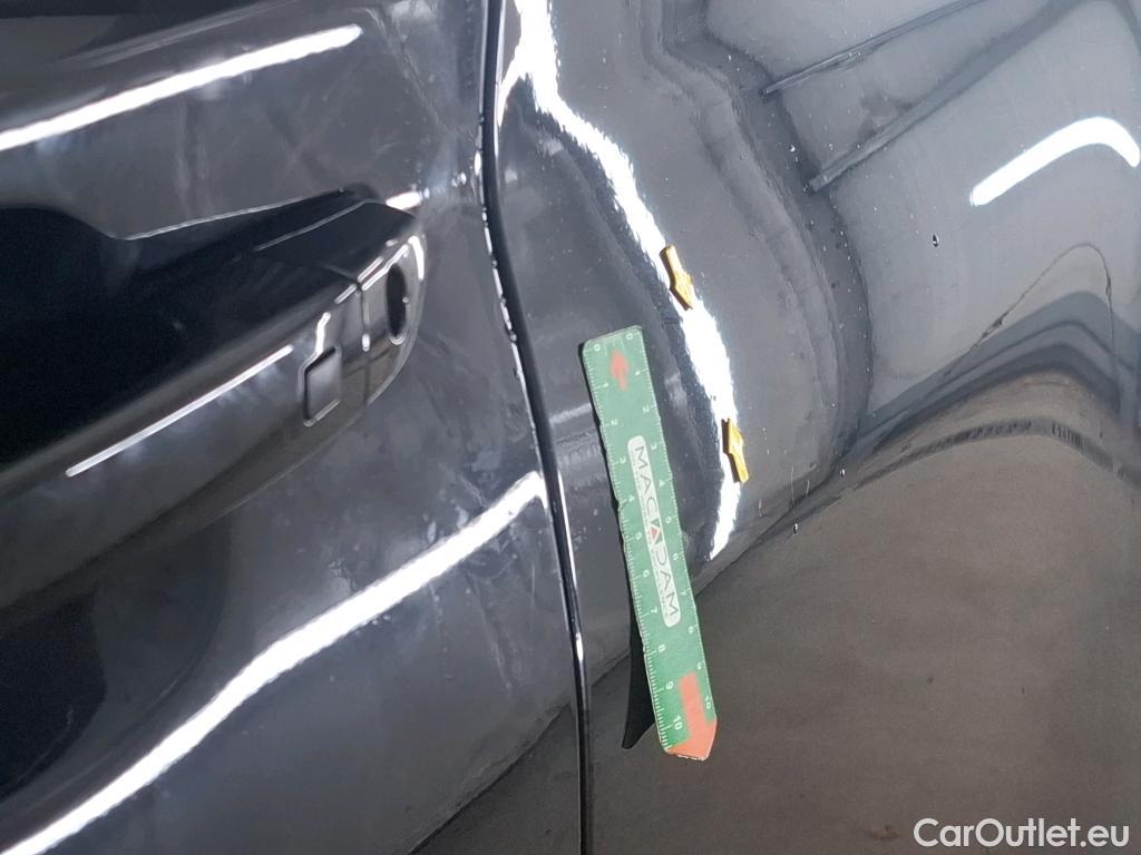  Hyundai  Konna Kona Intuitive Electrique 2WD 39kWh BVA / TRANSFO VP/VF #13