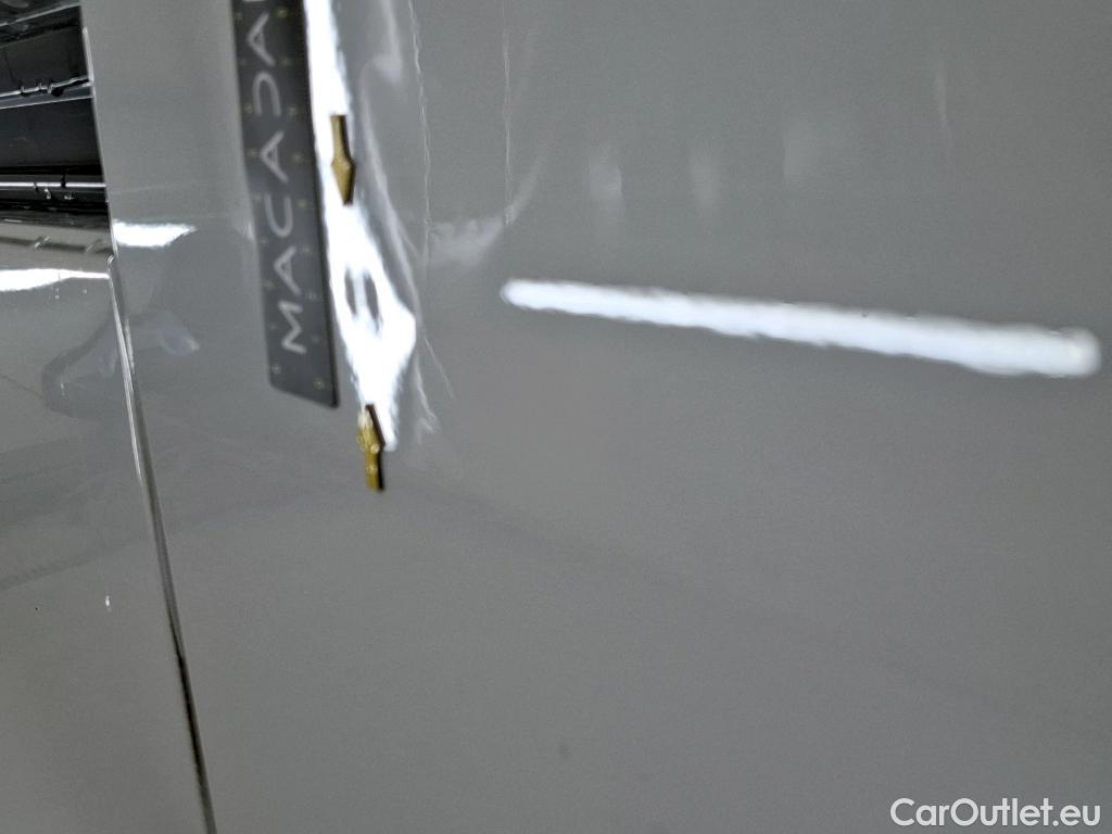  Renault  Trafic  Furgon Grand Confort L1H1 1200 1.6 dCi 125CV BVM6 E6 #17