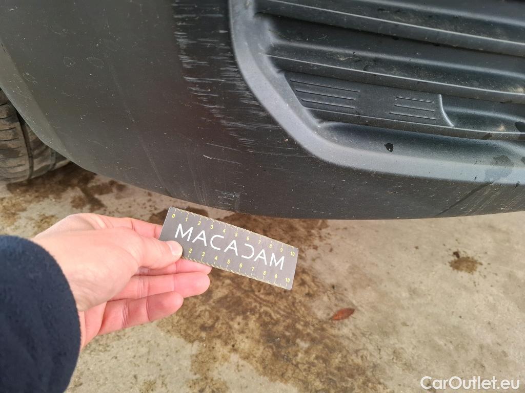  Peugeot  Partner  Premium L2 1.5 HDi 100CV BVM6 E6d #14