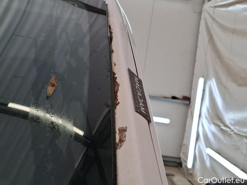  Peugeot  Partner  L1 Premium 1.6 HDi 75CV BVM5 E6 #10