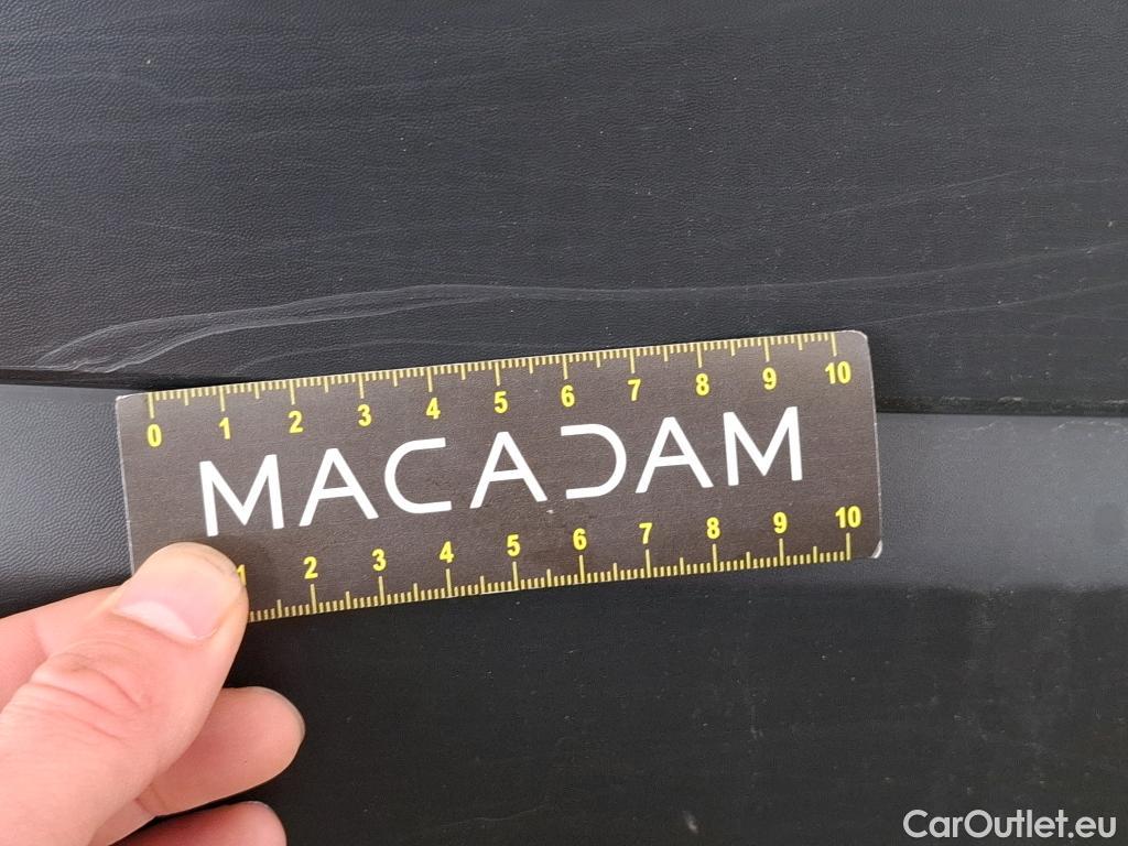  Renault  Trafic  Furgon Grand Confort L1H1 1200 1.6 dCi 125CV BVM6 E6 #46