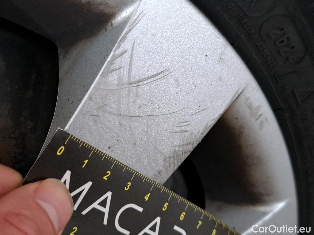  Renault  Trafic  Furgon Grand Confort L1H1 1200 1.6 dCi 125CV BVM6 E6 #29