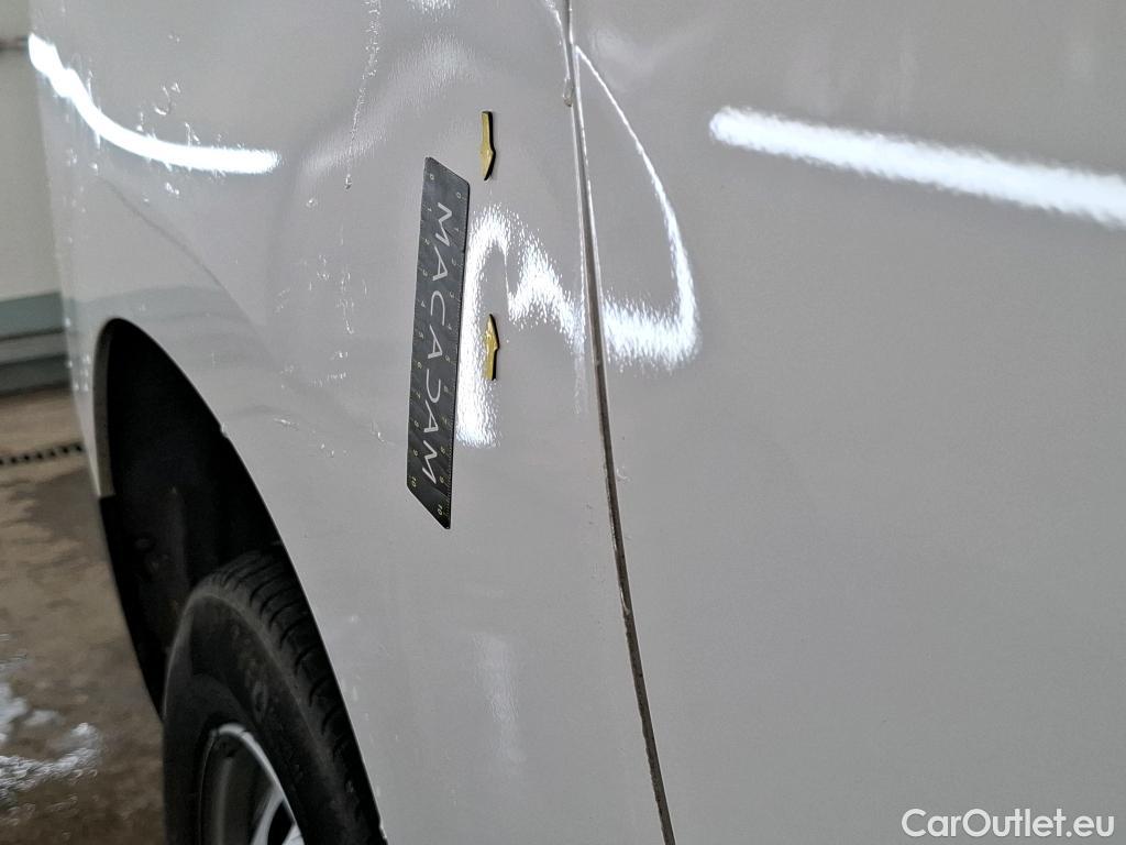  Peugeot  Partner  Premium L2 1.5 HDi 100CV BVM6 E6d #16