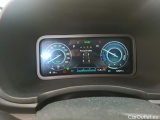  Hyundai  Konna Kona Intuitive Electrique 2WD 39kWh BVA / TRANSFO VP/VF #7