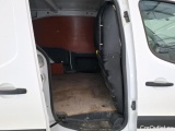  Peugeot  Partner  L1 Premium 1.6 HDi 75CV BVM5 E6 #9