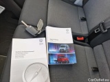  Volkswagen  Crafter  Fourgon Fourgon 30 mittlerer Radstand mit Hochdach FWD 2.0 #12