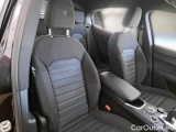  Alfa Romeo   STELVIO ALFA ROMEO / 2017 / 5P / SUV 2.2 TD 160 CV SUPER BUSINESS AT8 RWD #13