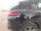  Alfa Romeo   STELVIO ALFA ROMEO / 2017 / 5P / SUV 2.2 TD 160 CV SUPER BUSINESS AT8 RWD #45