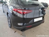 Alfa Romeo   STELVIO ALFA ROMEO / 2017 / 5P / SUV 2.2 TD 160 CV SUPER BUSINESS AT8 RWD #48