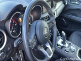 Alfa Romeo   STELVIO ALFA ROMEO / 2017 / 5P / SUV 2.2 TD 160 CV SUPER BUSINESS AT8 RWD #64