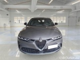  Alfa Romeo  TONALE ALFA ROMEO  / 2022 / 5P / SUV 1.6 DIESEL 130CV TCT6 TI #6