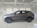 Alfa Romeo  TONALE ALFA ROMEO  / 2022 / 5P / SUV 1.6 DIESEL 130CV TCT6 TI #8