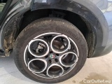  Alfa Romeo  TONALE ALFA ROMEO  / 2022 / 5P / SUV 1.6 DIESEL 130CV TCT6 TI #19