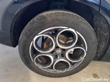  Alfa Romeo  TONALE ALFA ROMEO  / 2022 / 5P / SUV 1.6 DIESEL 130CV TCT6 TI #18
