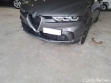  Alfa Romeo  TONALE ALFA ROMEO  / 2022 / 5P / SUV 1.6 DIESEL 130CV TCT6 TI #30