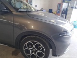  Alfa Romeo  TONALE ALFA ROMEO  / 2022 / 5P / SUV 1.6 DIESEL 130CV TCT6 TI #33