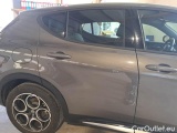  Alfa Romeo  TONALE ALFA ROMEO  / 2022 / 5P / SUV 1.6 DIESEL 130CV TCT6 TI #41