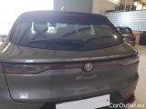  Alfa Romeo  TONALE ALFA ROMEO  / 2022 / 5P / SUV 1.6 DIESEL 130CV TCT6 TI #50