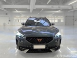  Cupra  Formentor CUPRA  / 2020 / 5P / SUV 1.5 TSI #6