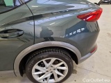  Cupra  Formentor CUPRA  / 2020 / 5P / SUV 1.5 TSI #25