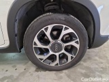  Fiat  500 FIAT L / 2017 / 5P / MONOVOLUME 1.3 MULTIJET 95CV CROSS #17