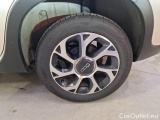  Fiat  500 FIAT L / 2017 / 5P / MONOVOLUME 1.3 MULTIJET 95CV CROSS #19