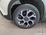  Fiat  500 FIAT L / 2017 / 5P / MONOVOLUME 1.3 MULTIJET 95CV CROSS #20