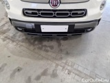  Fiat  500 FIAT L / 2017 / 5P / MONOVOLUME 1.3 MULTIJET 95CV CROSS #29