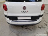  Fiat  500 FIAT L / 2017 / 5P / MONOVOLUME 1.3 MULTIJET 95CV CROSS #42