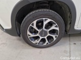  Fiat  500 FIAT L / 2017 / 5P / MONOVOLUME 1.3 MULTIJET 95CV CROSS #57