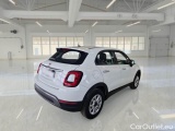  Fiat  500 FIAT X / 2018 / 5P / CROSSOVER 1.0 T3 120CV MT E6D BUSINESS #2