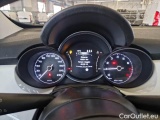  Fiat  500 FIAT X / 2018 / 5P / CROSSOVER 1.0 T3 120CV MT E6D BUSINESS #4